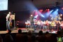 Thumbs/tn_Carnavalsliedfestival 2020 236.jpg